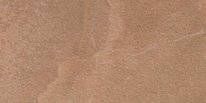 Casalgrande Padana Amazzonia Dragon Brown połaczenie mat-poler 45x90 cm gr. 9 mm